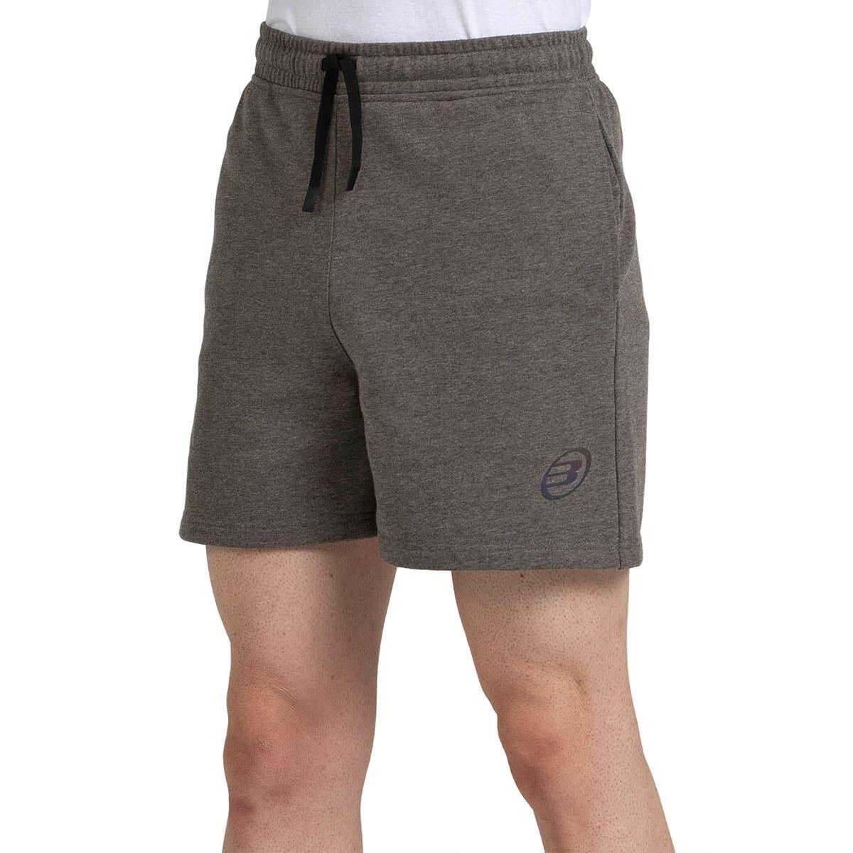 Pantaloncini Bullpadel Ibor 2/5