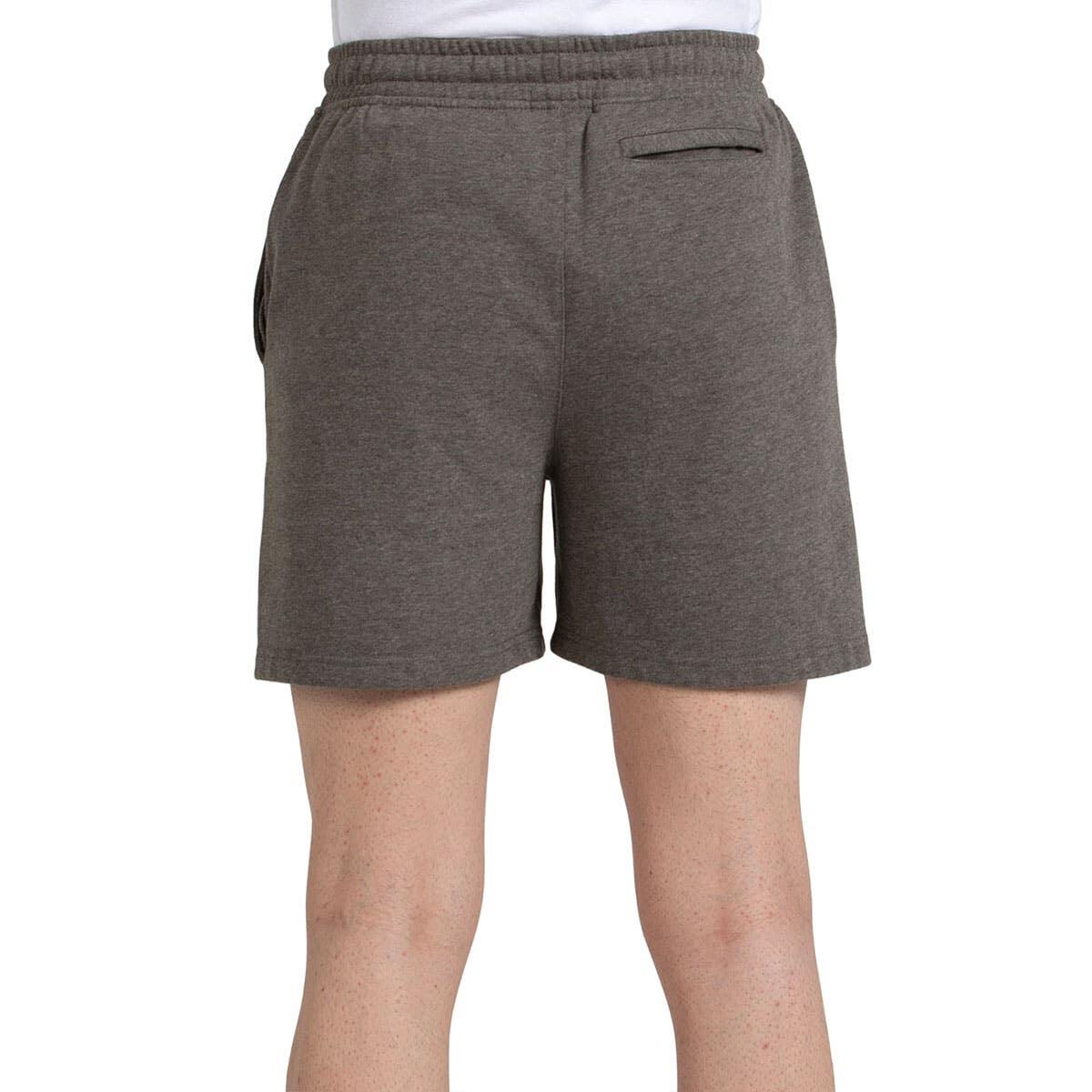 Pantaloncini Bullpadel Ibor 4/5