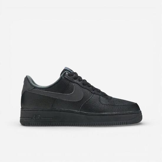 Nike Air Force 1 07 Fresh