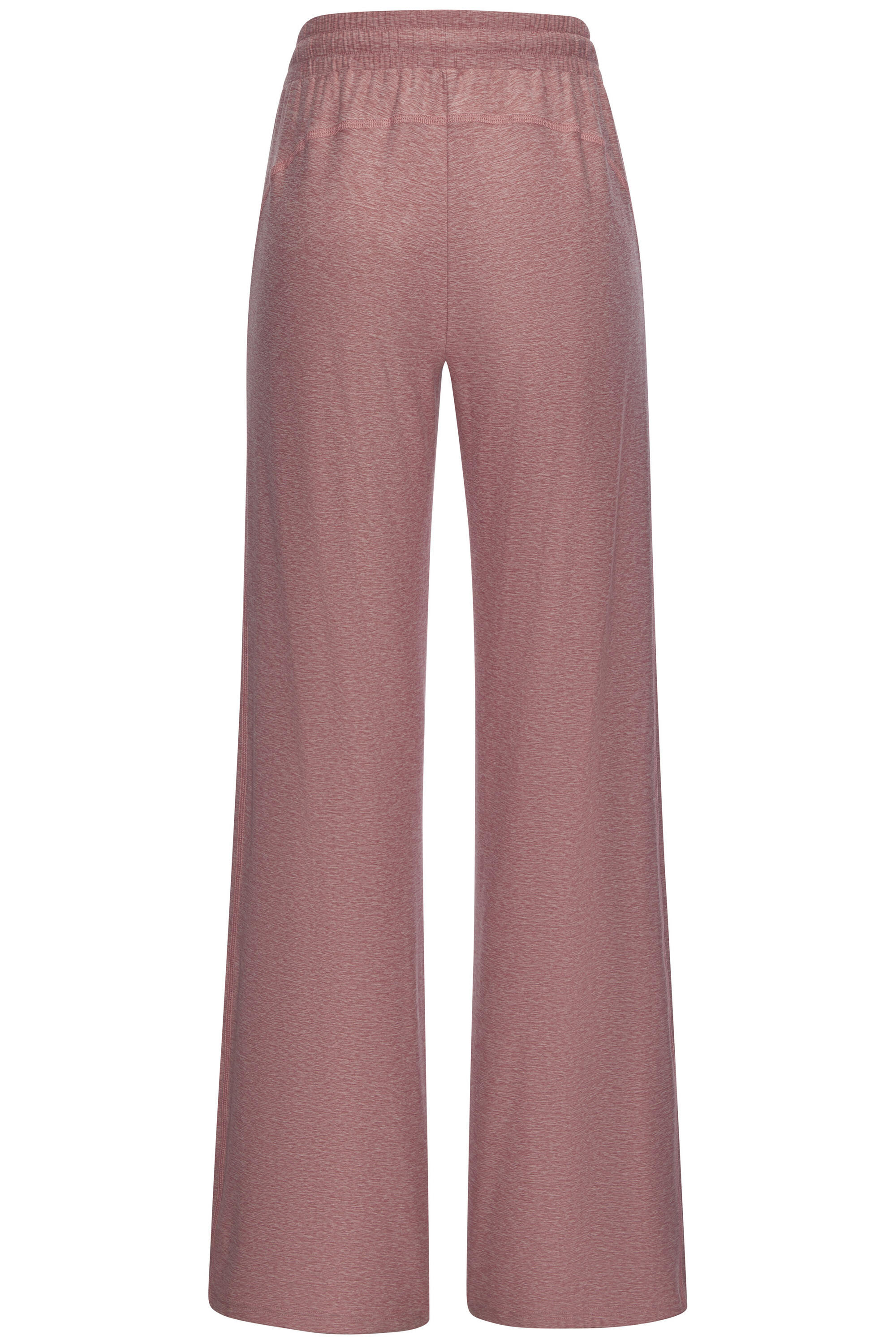 Damen Loungehose 2/7