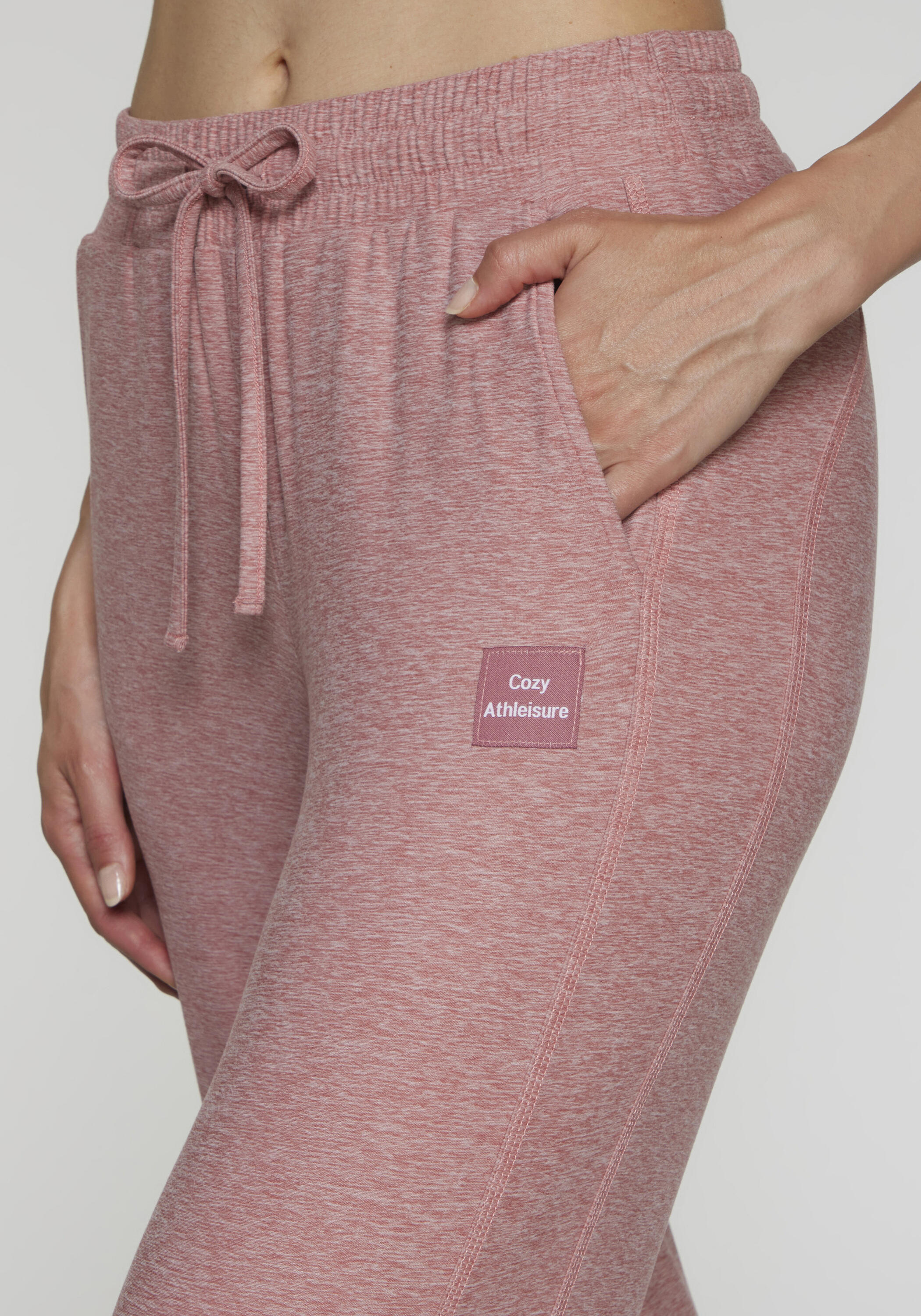 Damen Loungehose 7/7