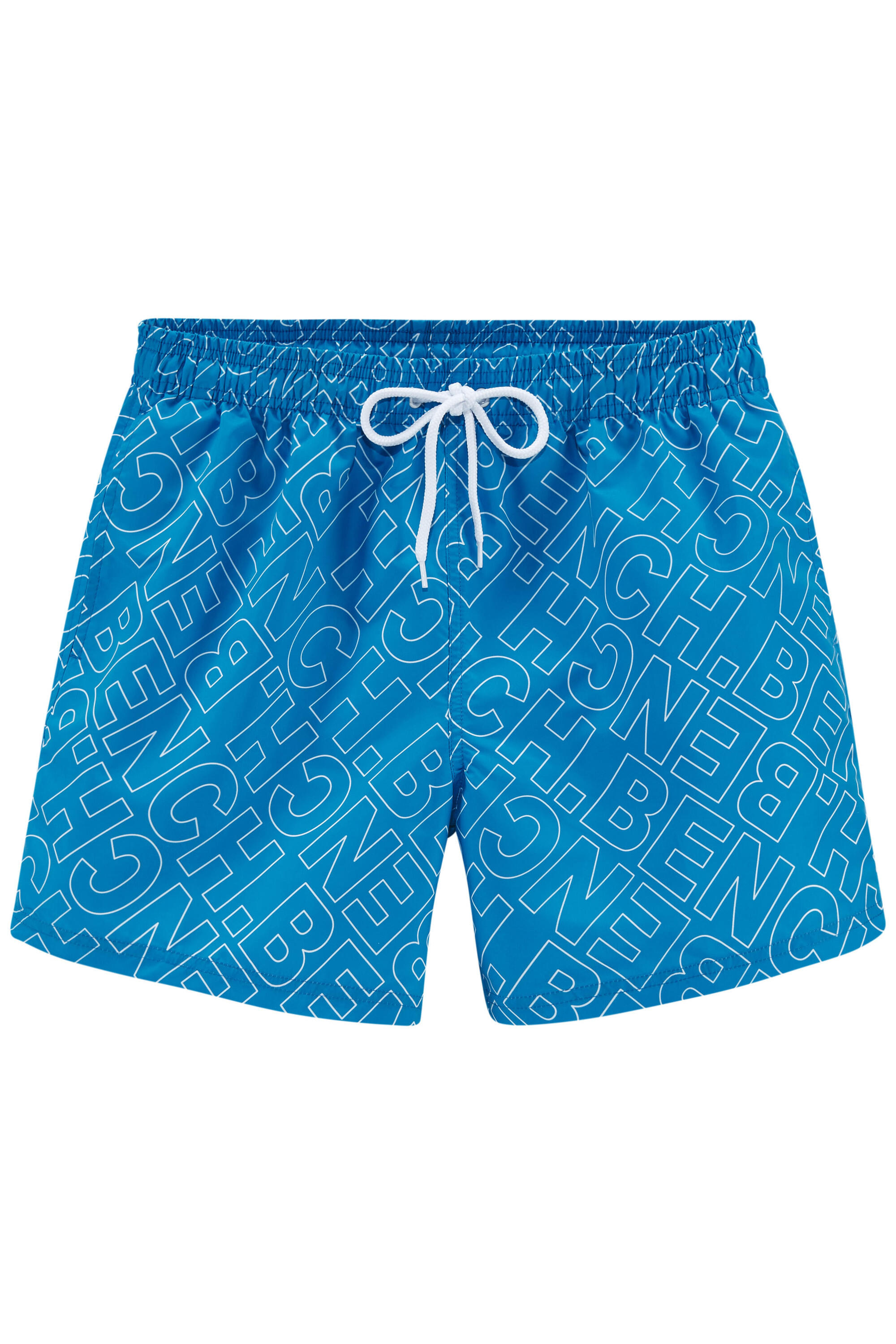 Herren Badehose 2/5