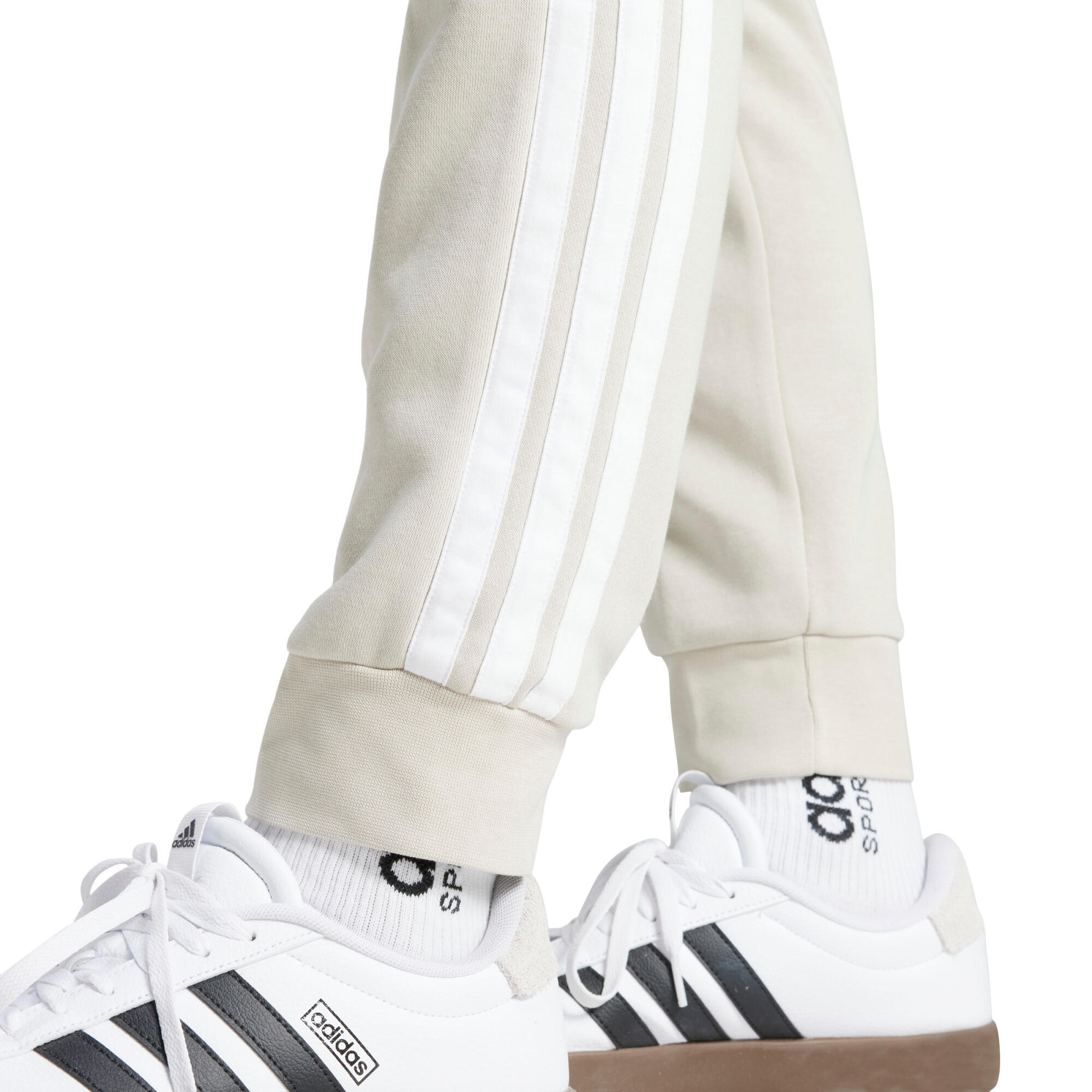 M 3S FL TC PT 5/6