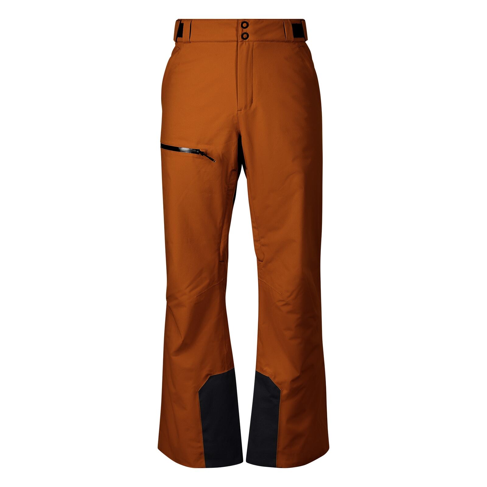 ROSSIGNOL picture