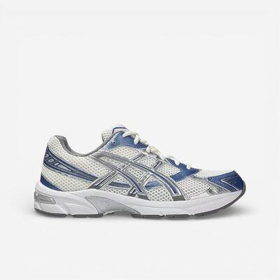 Asics gel-1130 cream blueberry