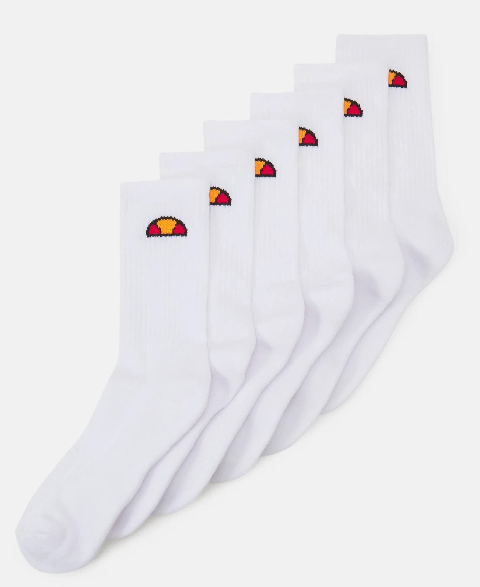 ELLESSE picture