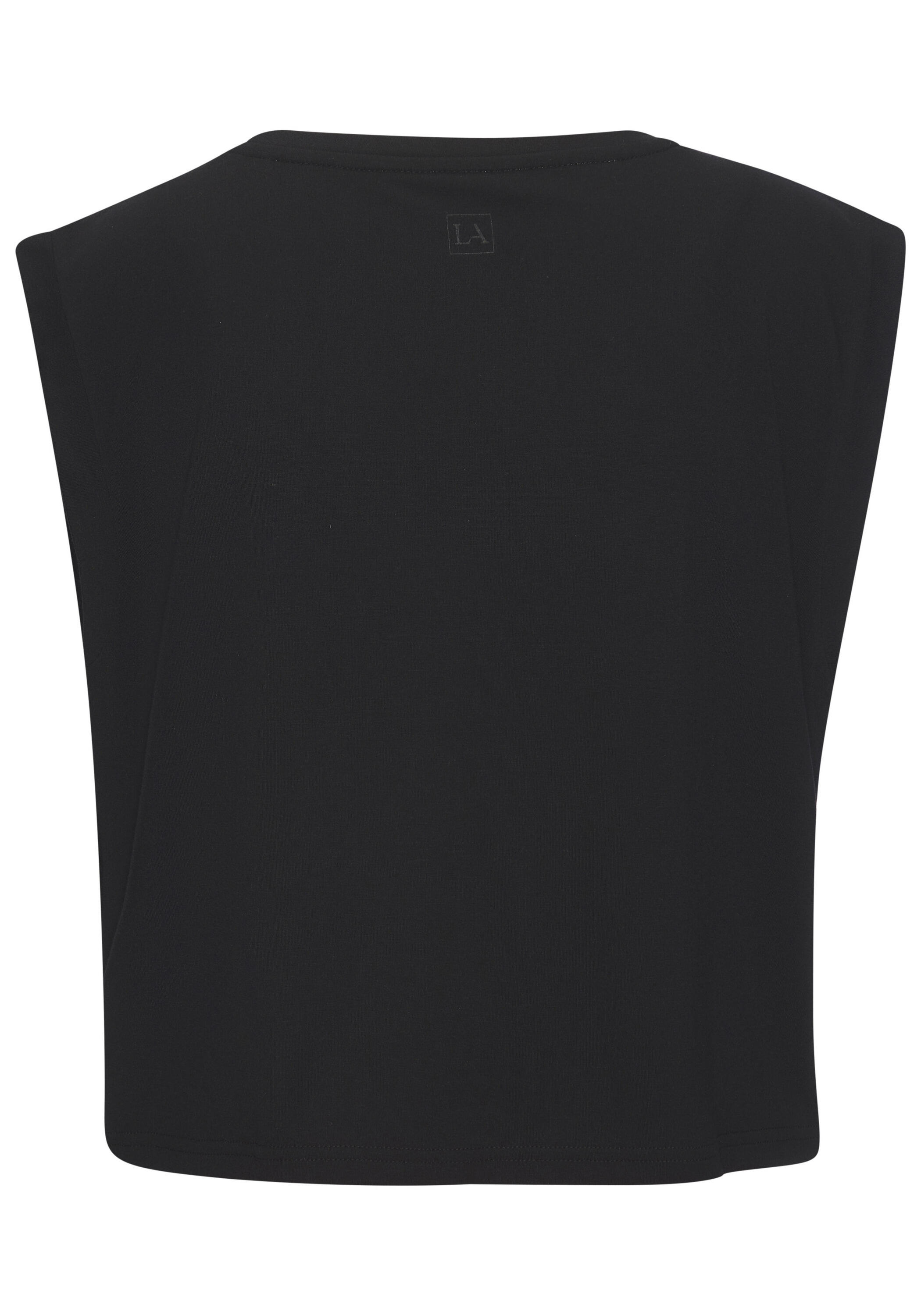 Damen 2-in-1-Shirt 3/7