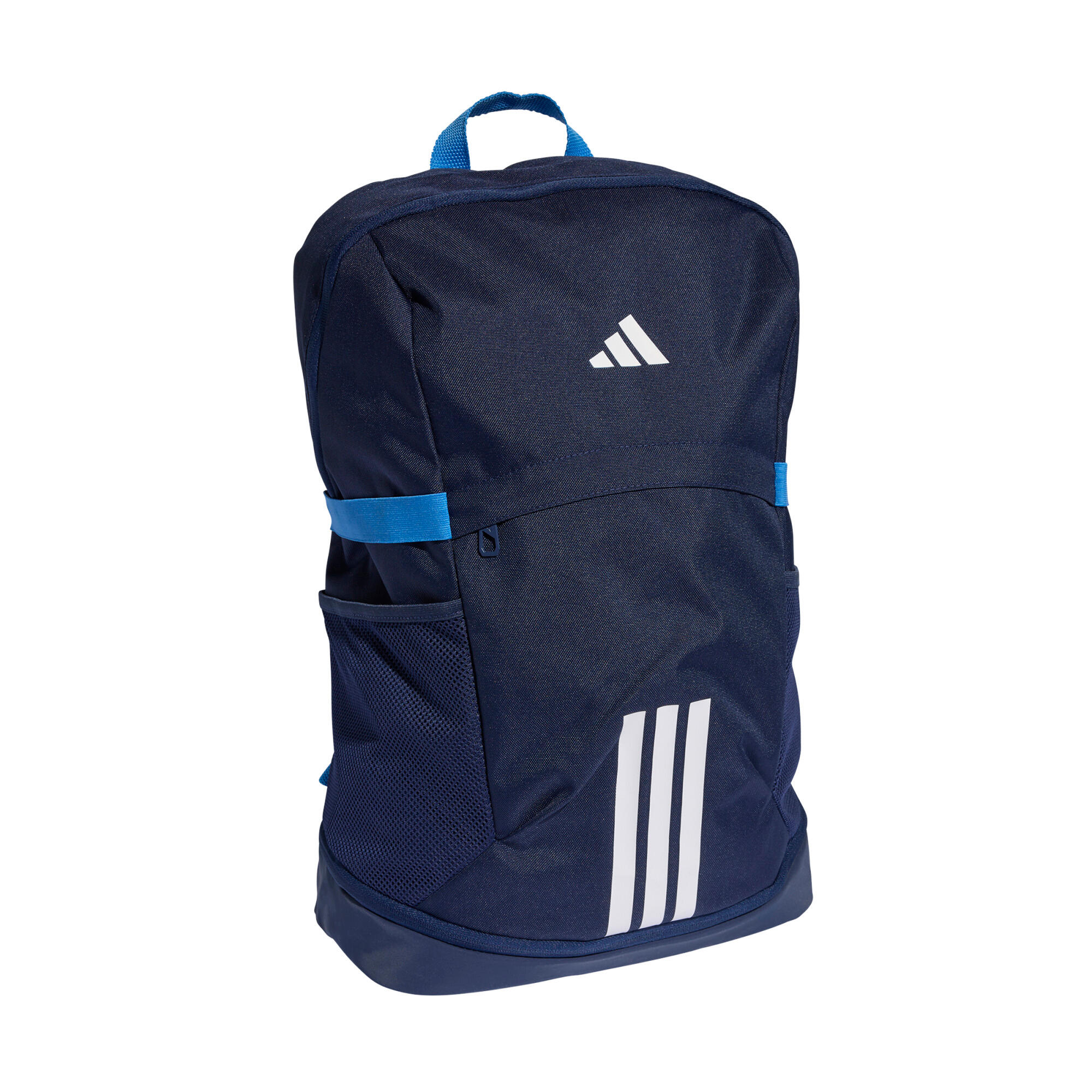 SAC À DOS TIRO 9/12