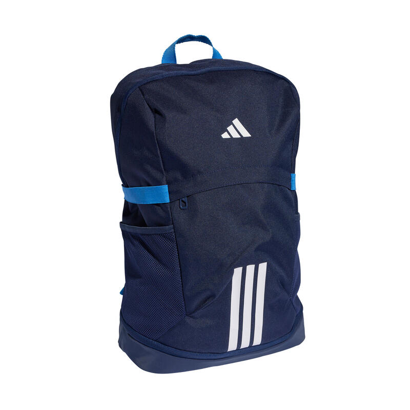 RUCSAC TIRO