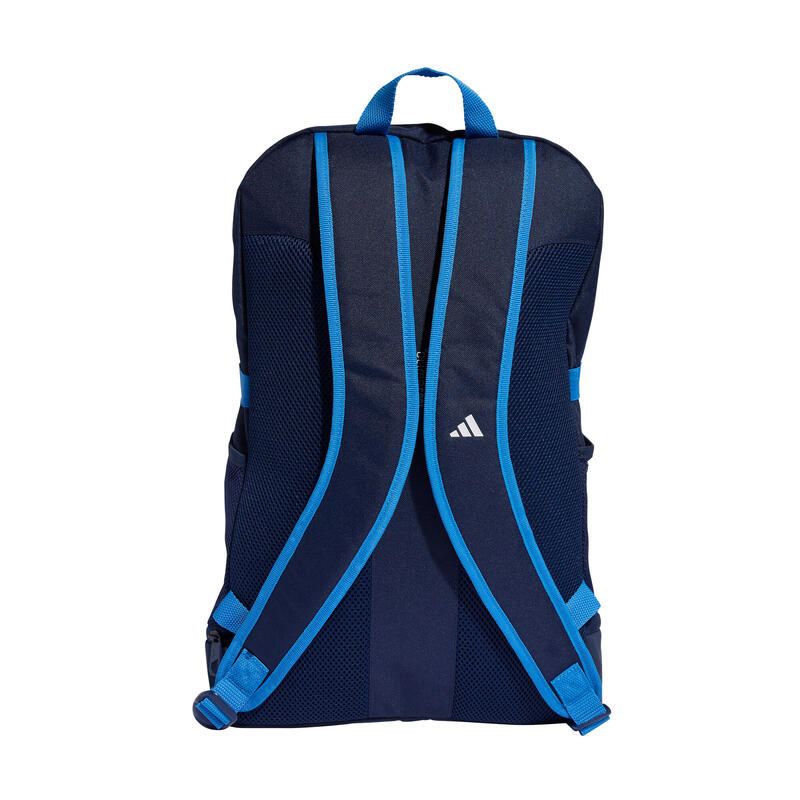 RUCSAC TIRO