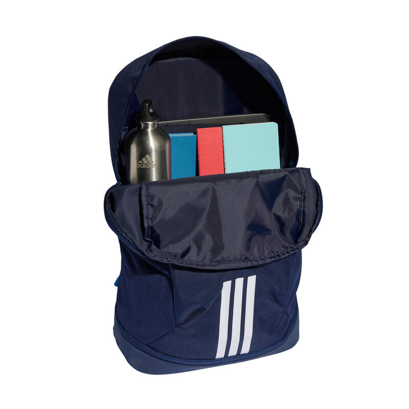 RUCSAC TIRO