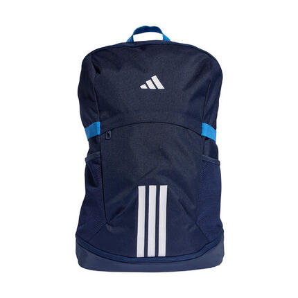 adidas Rucksack Tiro Backpack