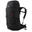 Rucsac Pinguin Fly 35 litri negru