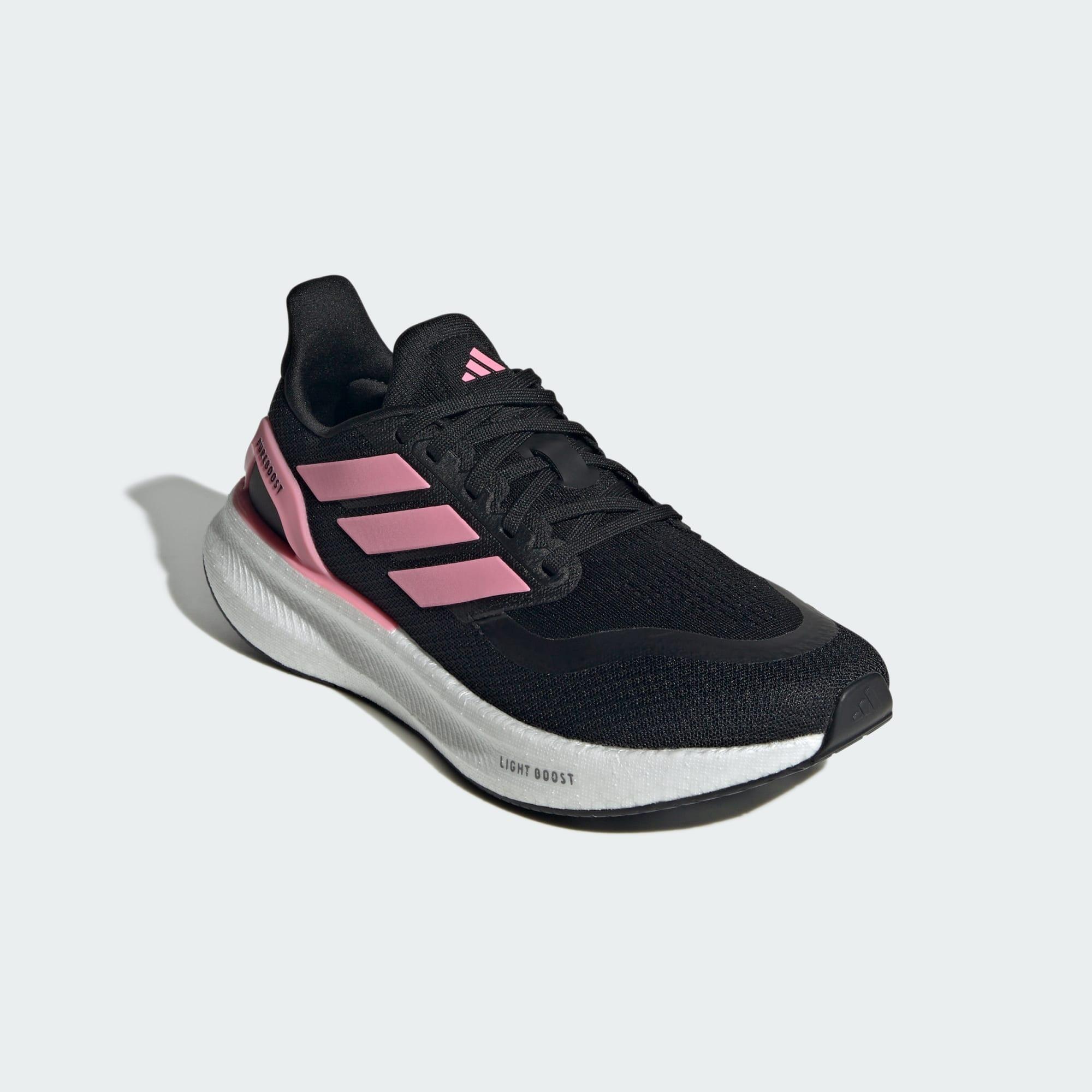 Chaussure de running Pureboost 5 5/7