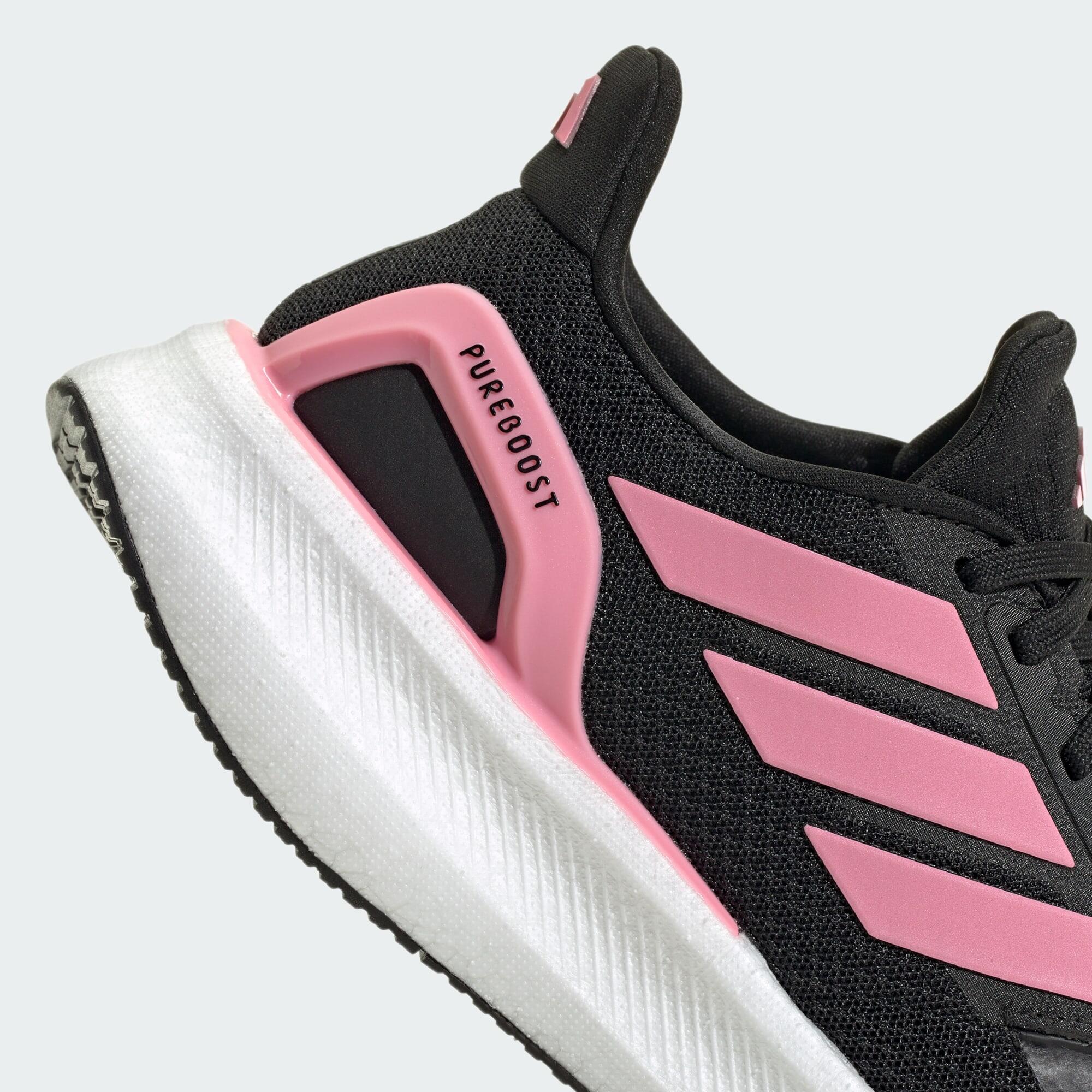 Chaussure de running Pureboost 5 7/7