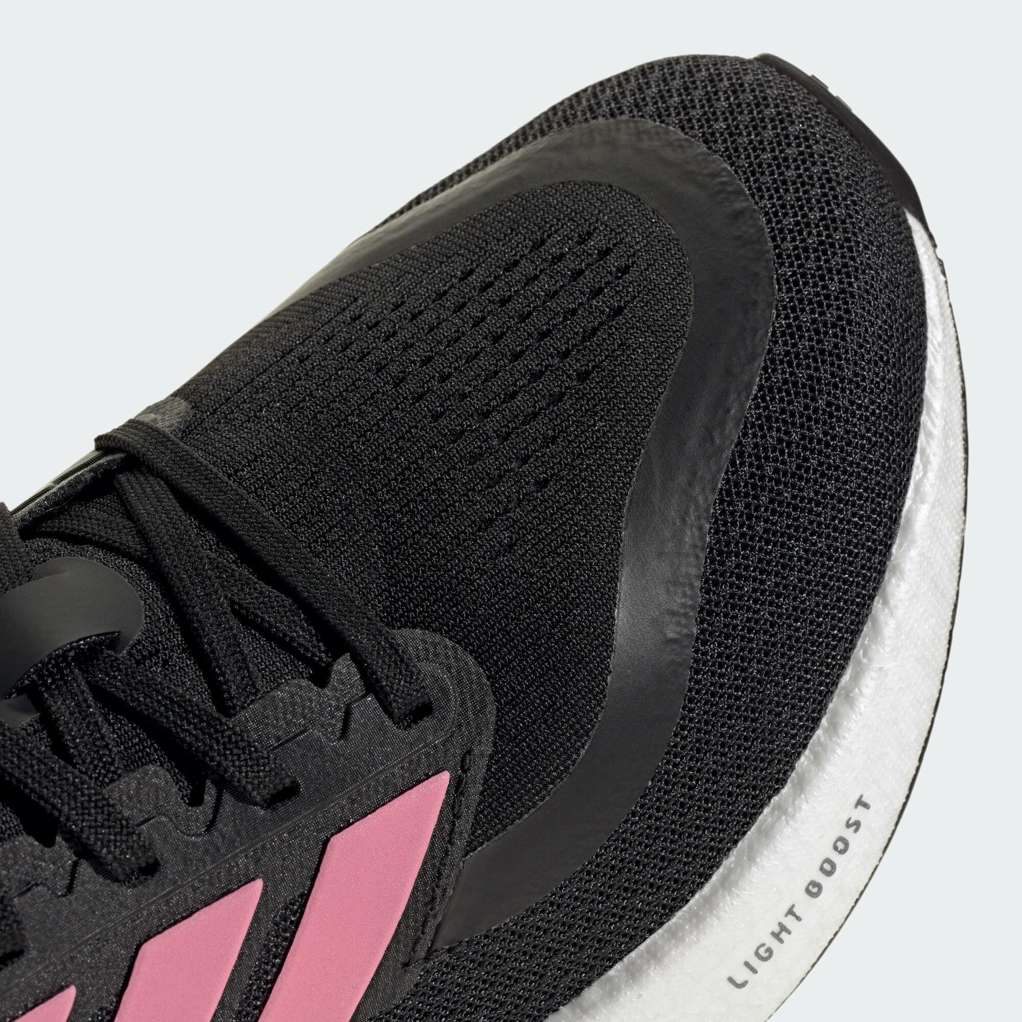 Chaussure de running Pureboost 5 6/7