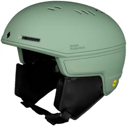 SWEET PROTECTION picture
