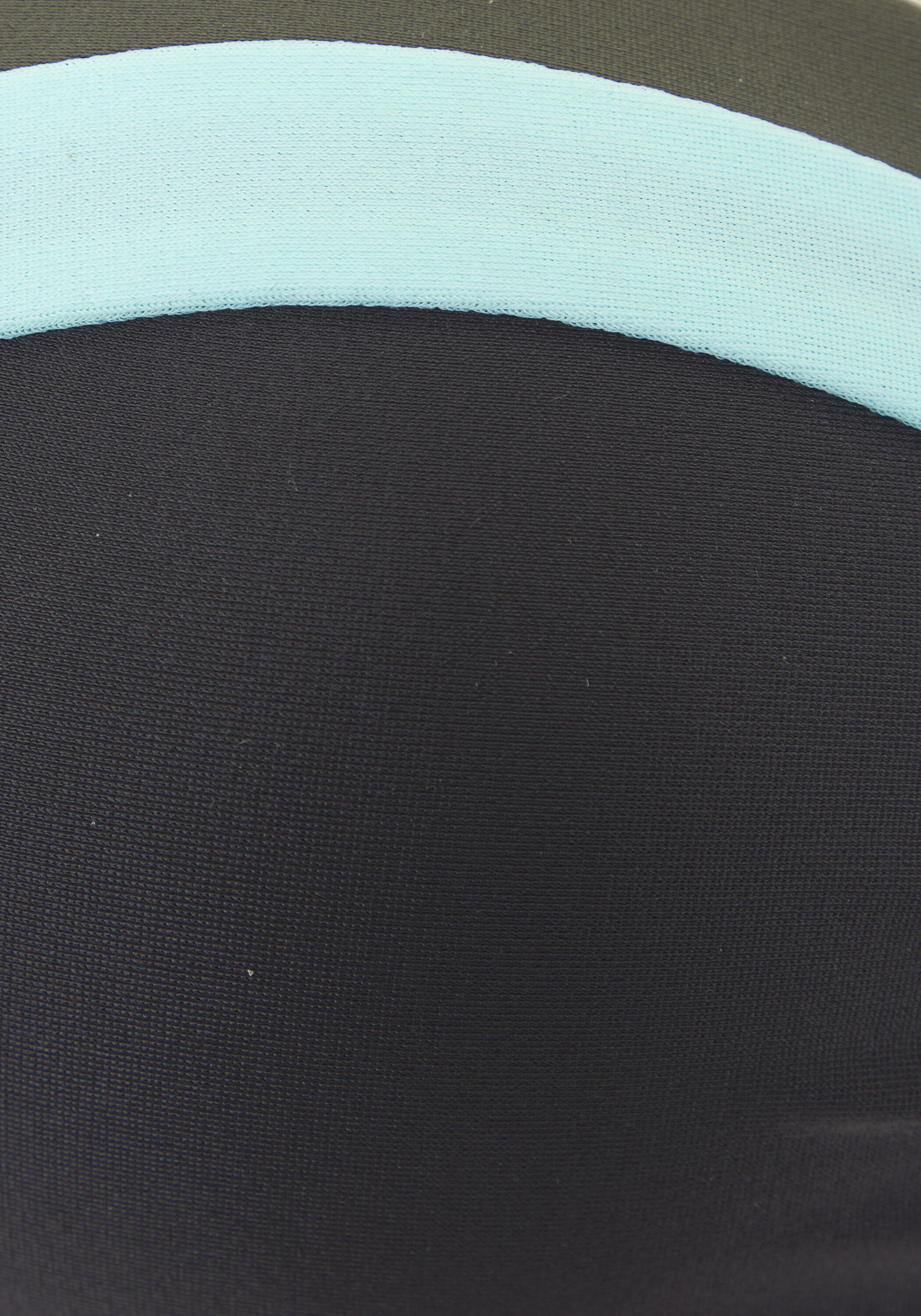 Damen Bügel-Bandeau-Bikini-Top 4/5
