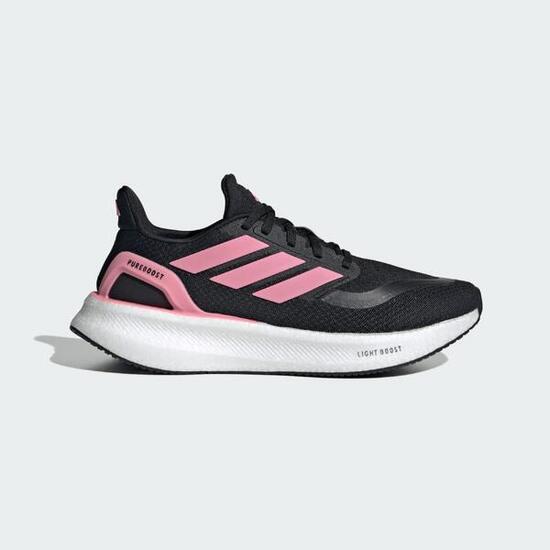 Chaussure de running Pureboost 5