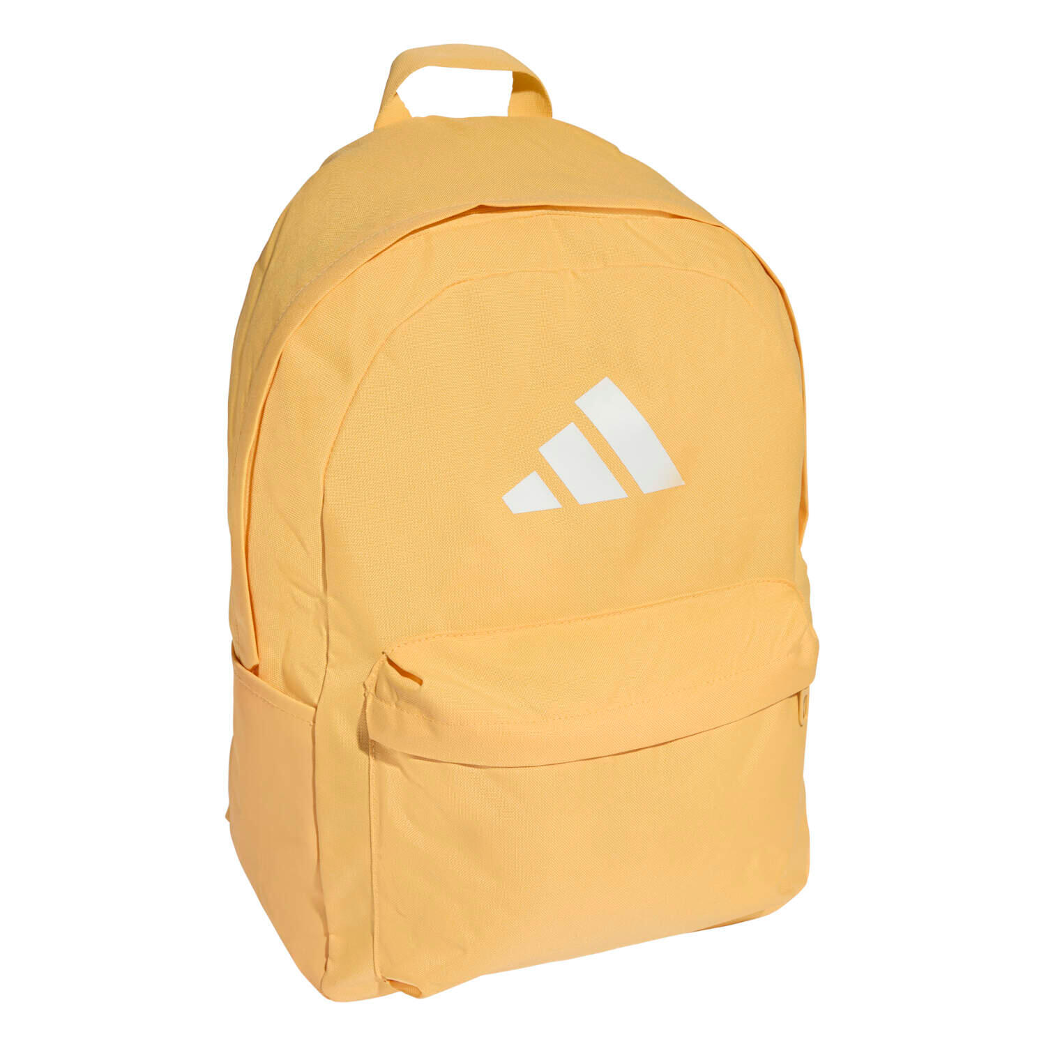 Klassischer Rucksack mit 3 Streifen Logo adidas 3/6