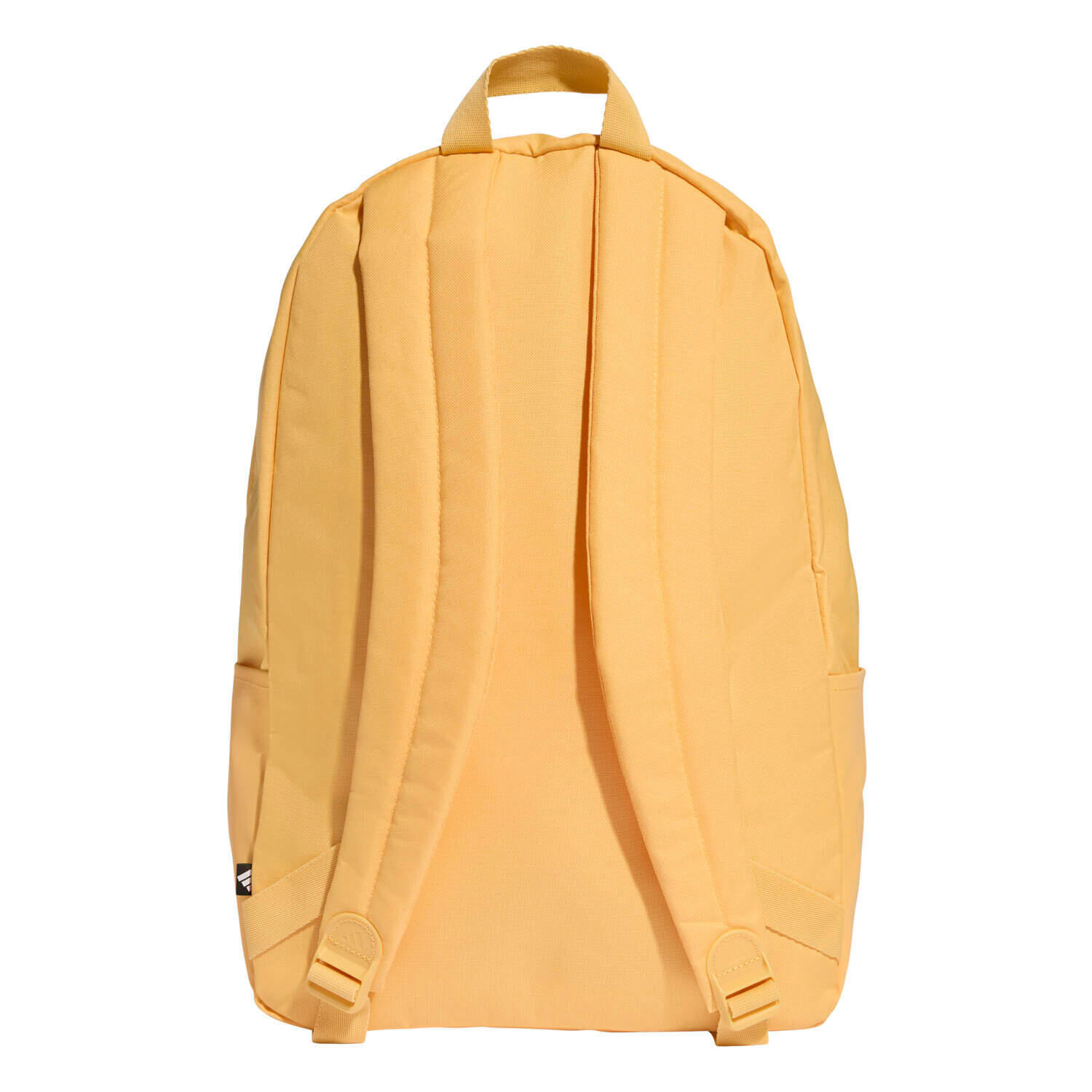 Klassischer Rucksack mit 3 Streifen Logo adidas 2/6