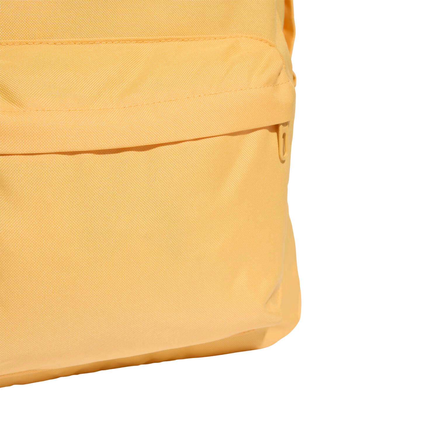 Klassischer Rucksack mit 3 Streifen Logo adidas 6/6