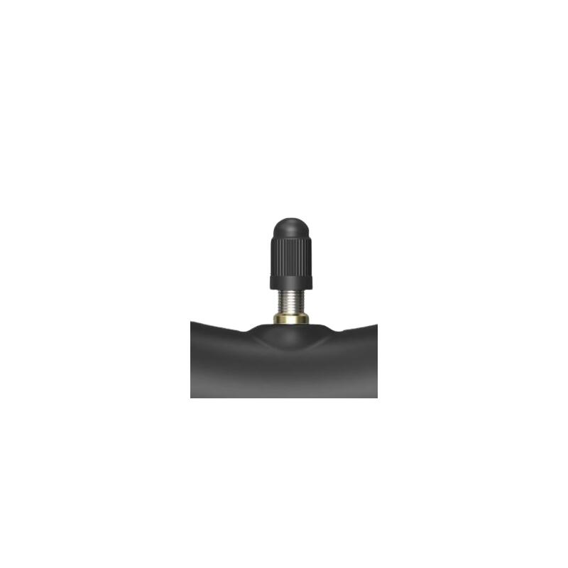 Chambre à air 14X 2.125 Valve droite (lot de 2) 4/4