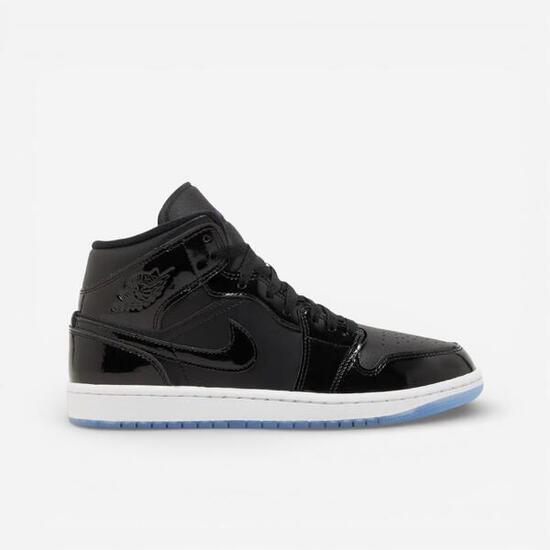 Jordan 1 Mid SE Space Jam (PS)