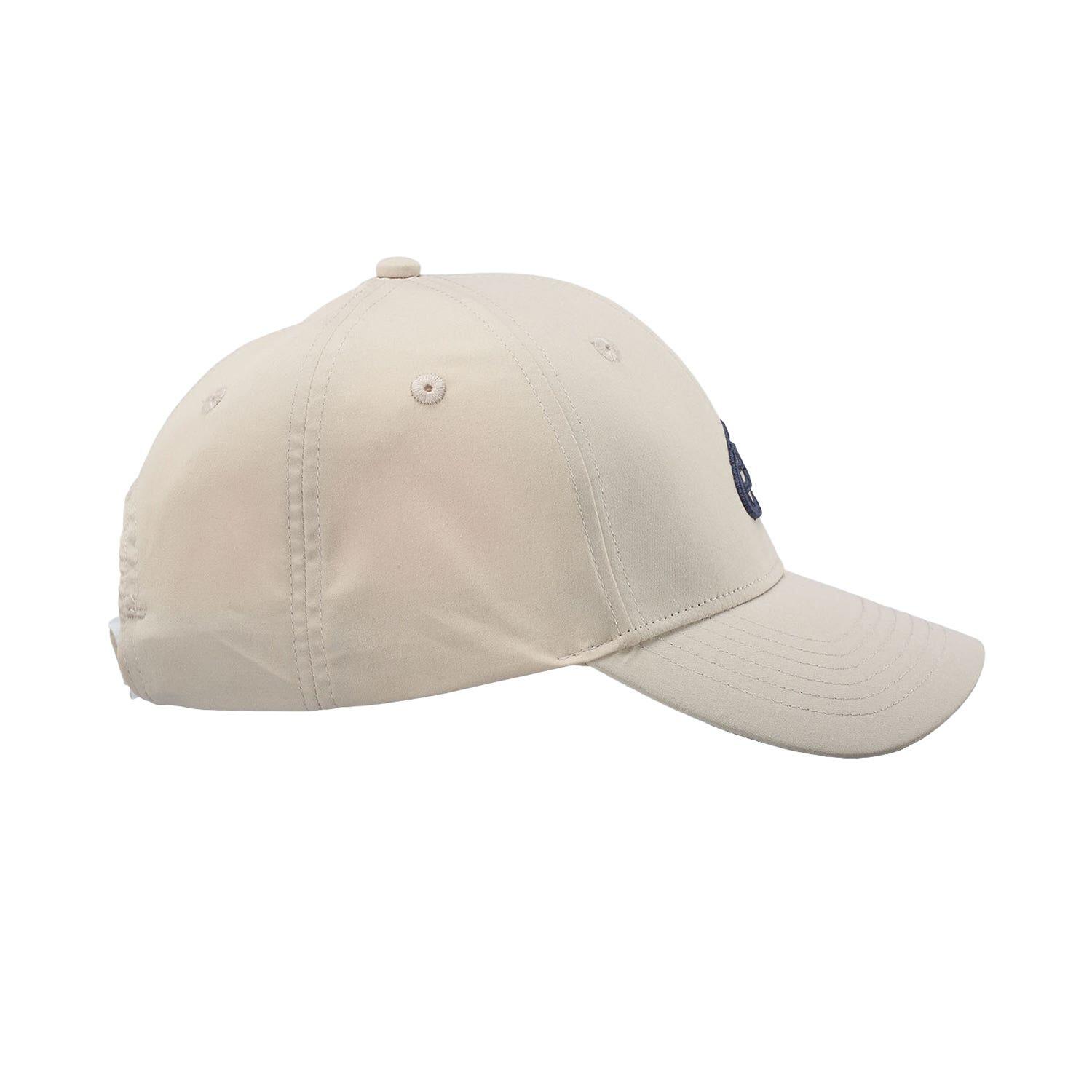 Gorra Bullpadel Arena Bpg261 3/5