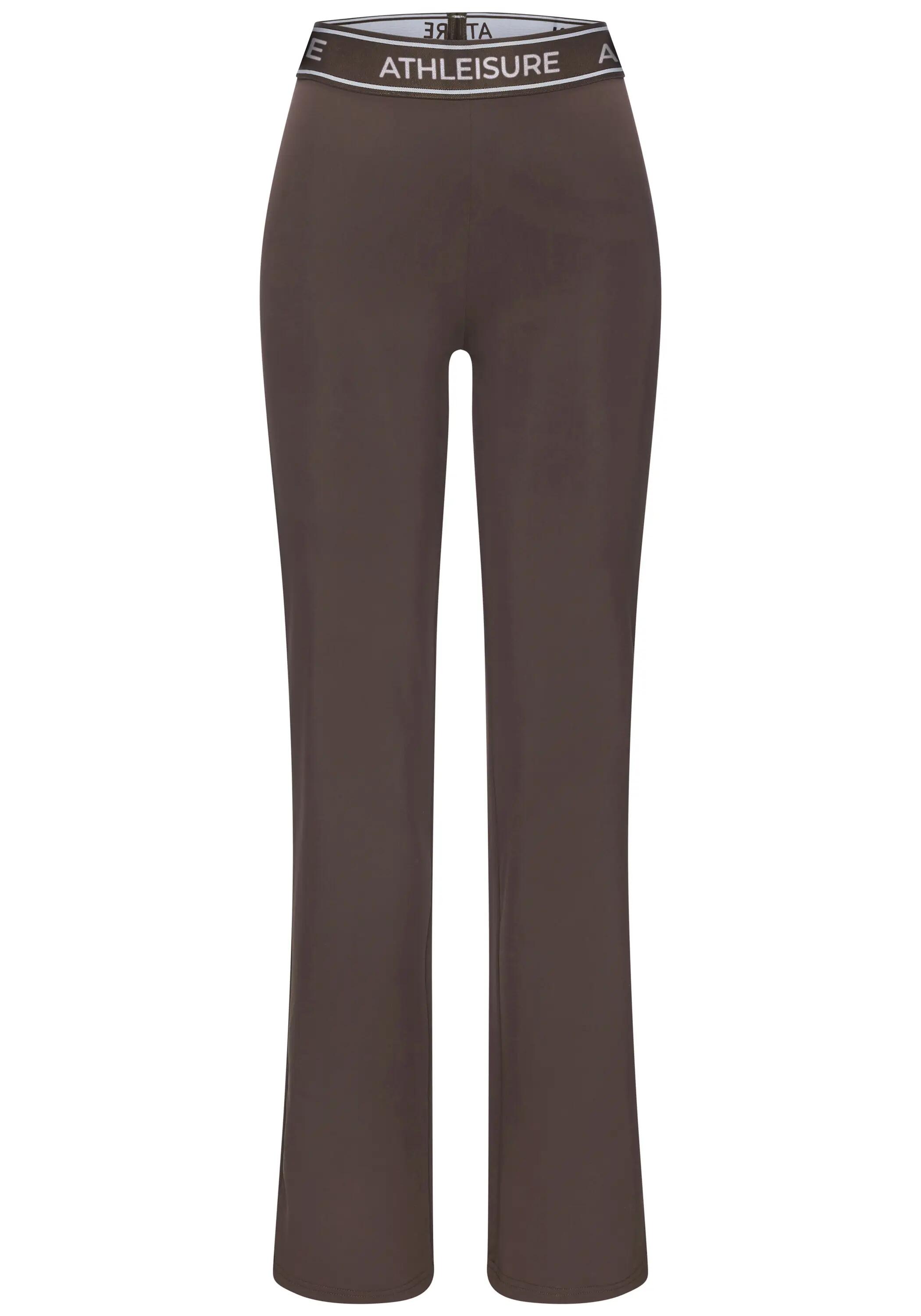 Damen Jazzpants 2/3
