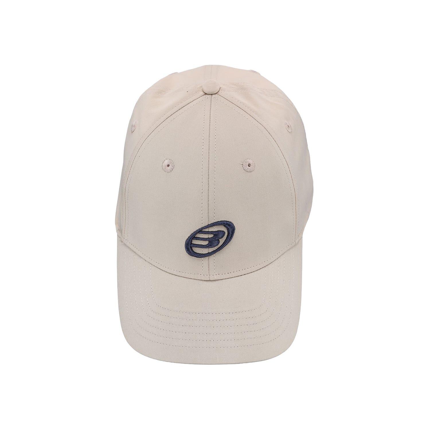 Gorra Bullpadel Arena Bpg261 2/5