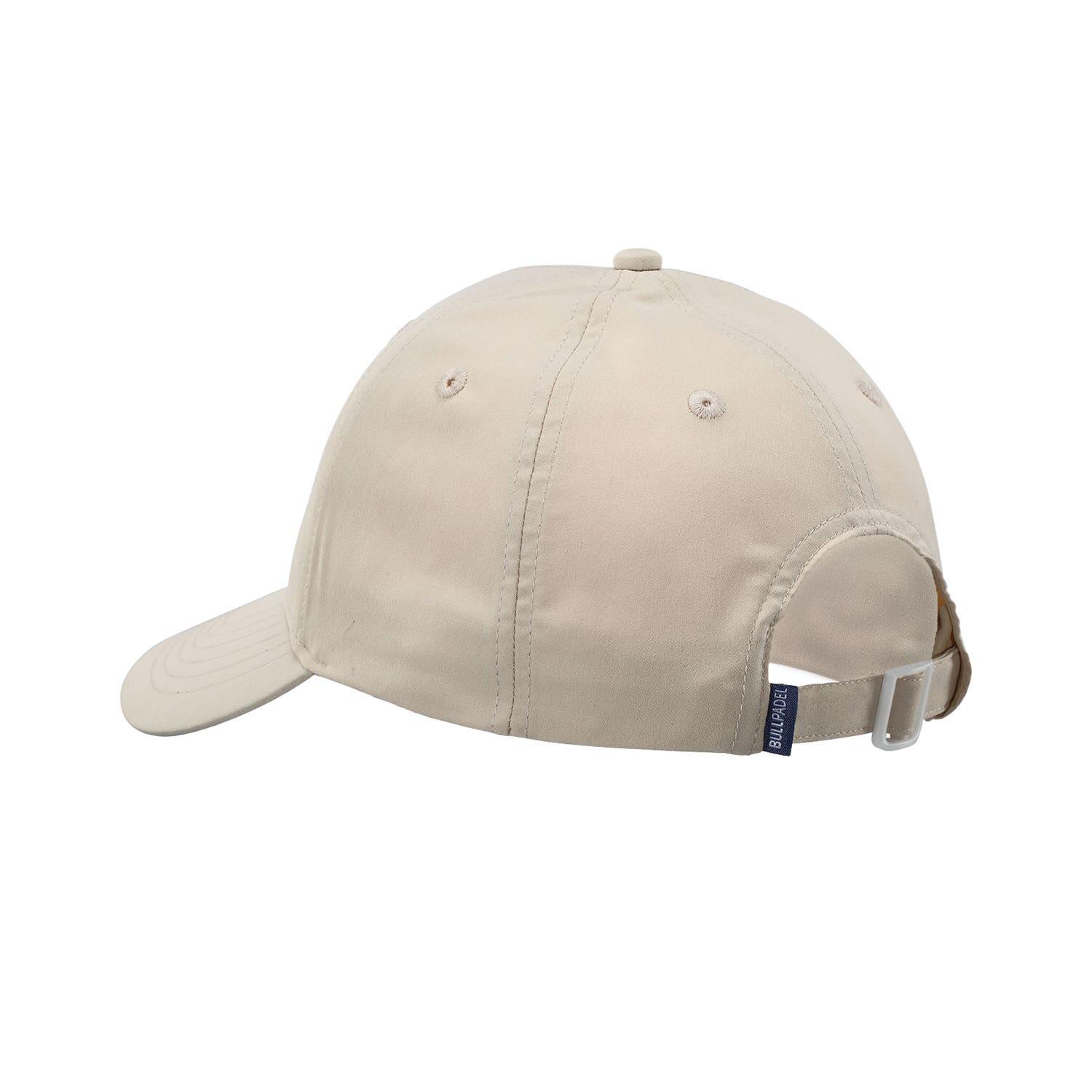 Gorra Bullpadel Arena Bpg261 4/5