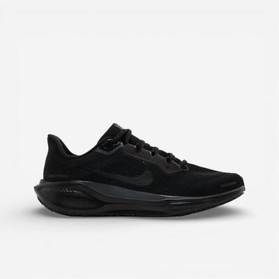 Nike air zoom pegasus 41 black anthracite