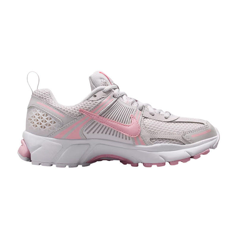 Cesto Nike Zoom Vomero 5 GS Nike 3/7