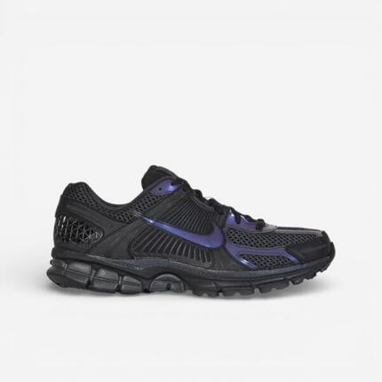 Nike Zoom Vomero 5 SE Black Iridescent (Women's)