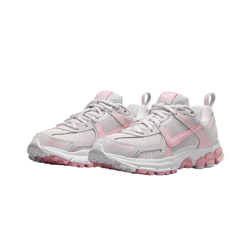 Cesto Nike Zoom Vomero 5 GS Nike 2/7