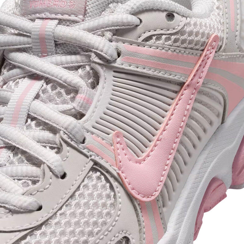 Cesto Nike Zoom Vomero 5 GS Nike 7/7