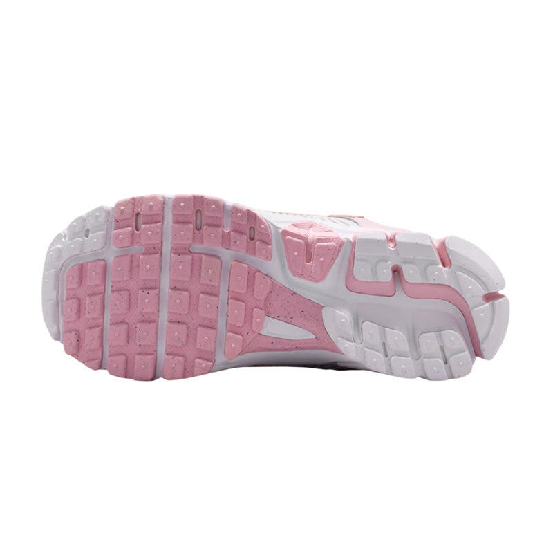 Cesto Nike Zoom Vomero 5 GS Nike 5/7