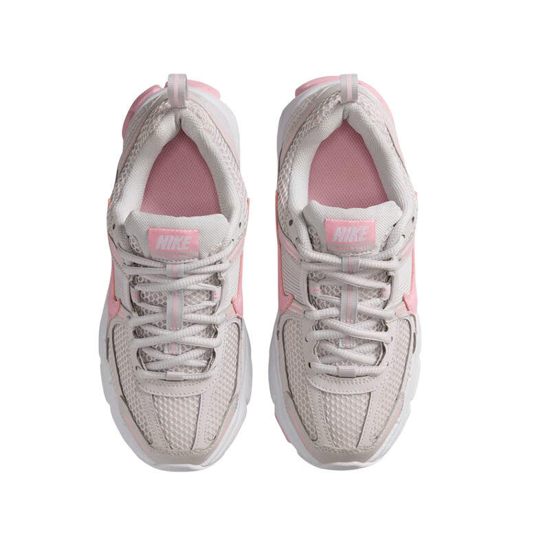 Cesto Nike Zoom Vomero 5 GS Nike 4/7