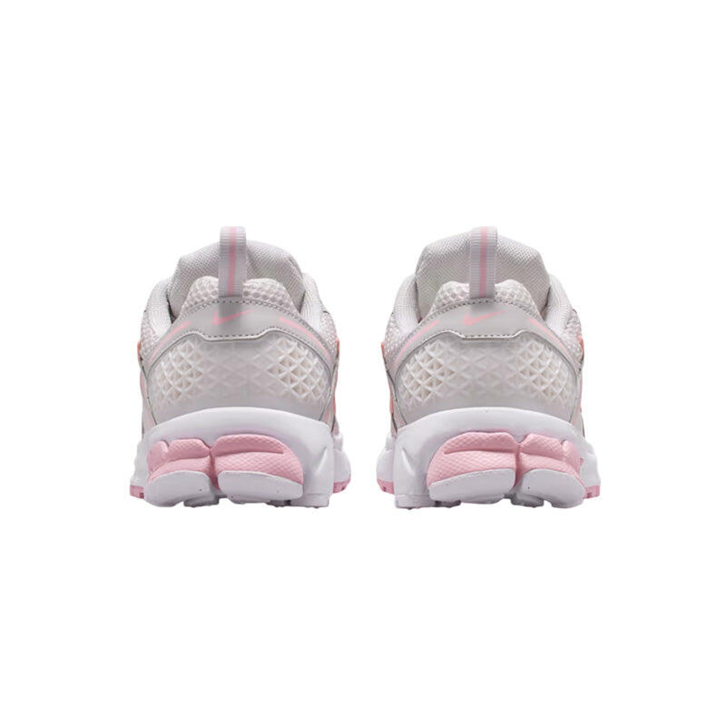 Cesto Nike Zoom Vomero 5 GS Nike 6/7