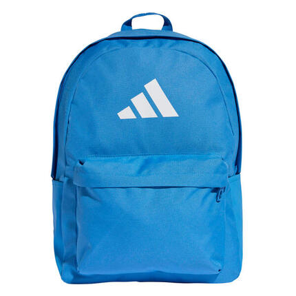 adidas Rucksack Classic BARS Backpack