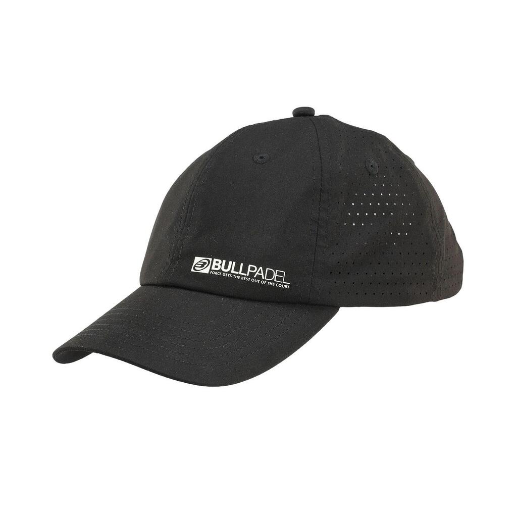 Bullpadel Cap BPG262