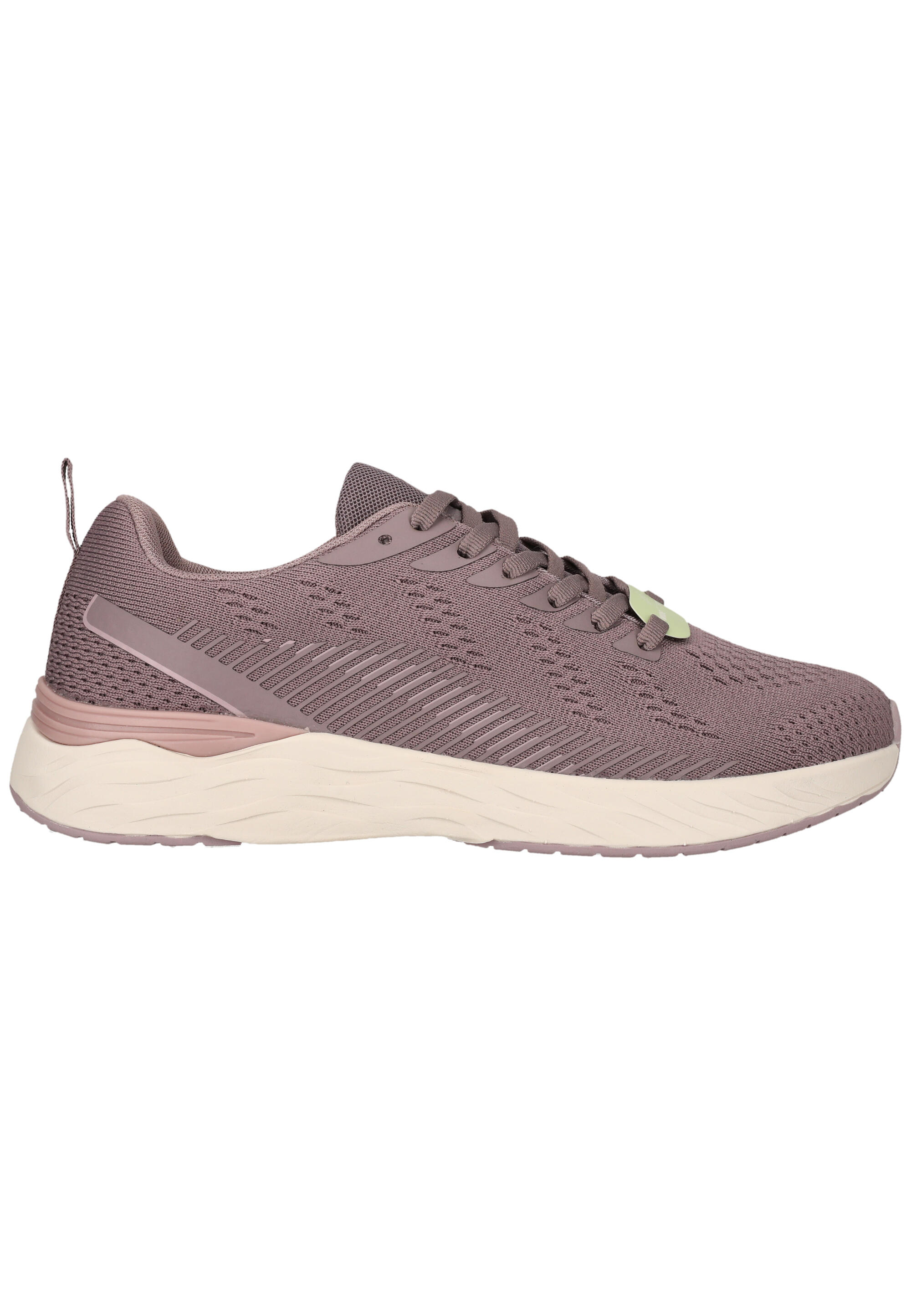 Sneakers da donna Whistler Linares 3/7