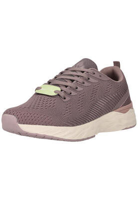 Schoenen linares