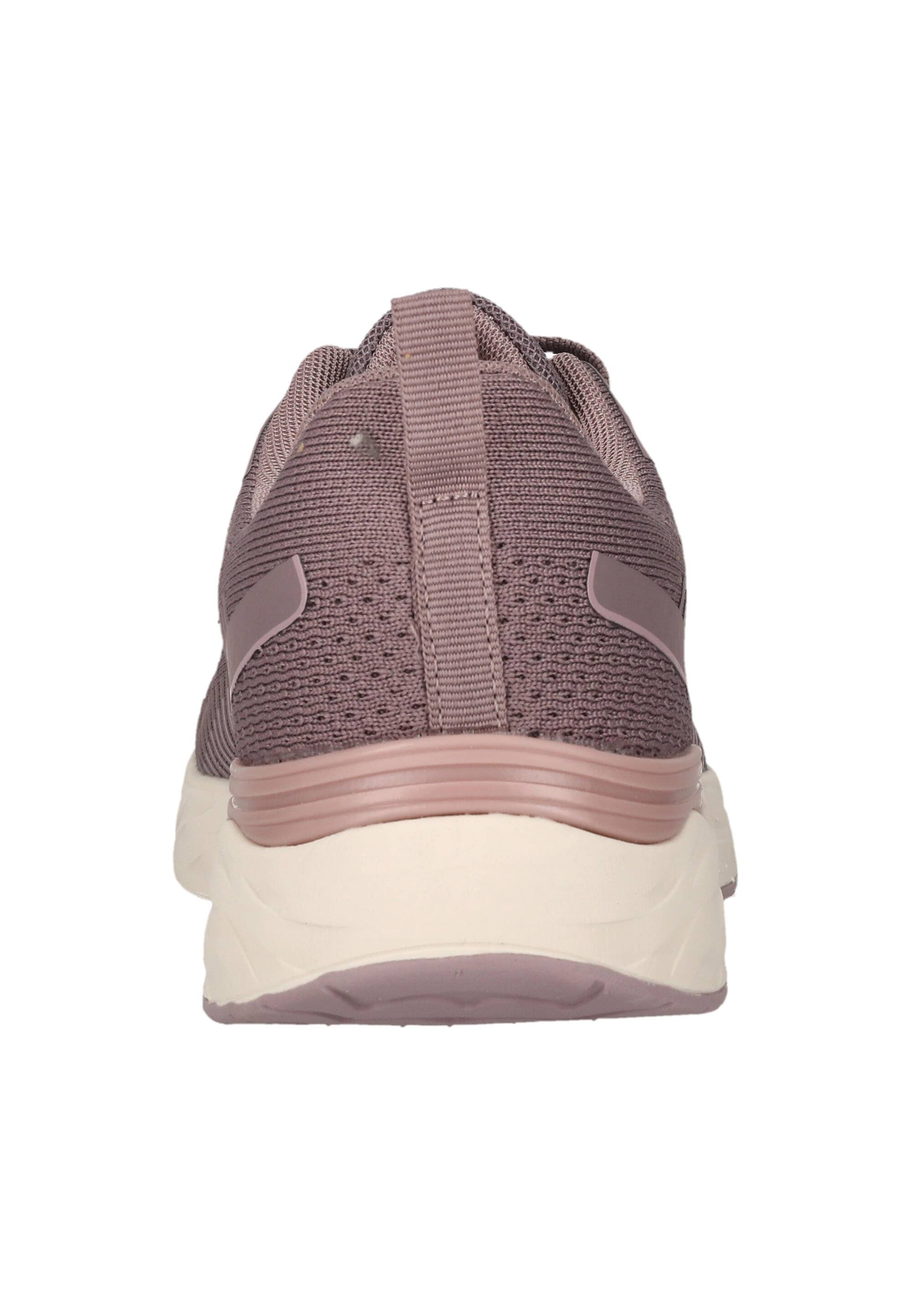 Sneakers da donna Whistler Linares 5/7