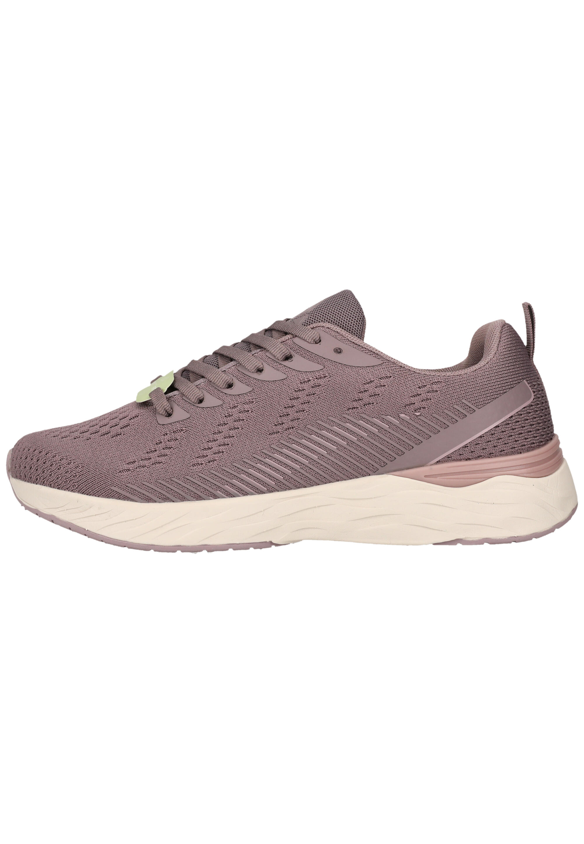 Sneakers da donna Whistler Linares 4/7