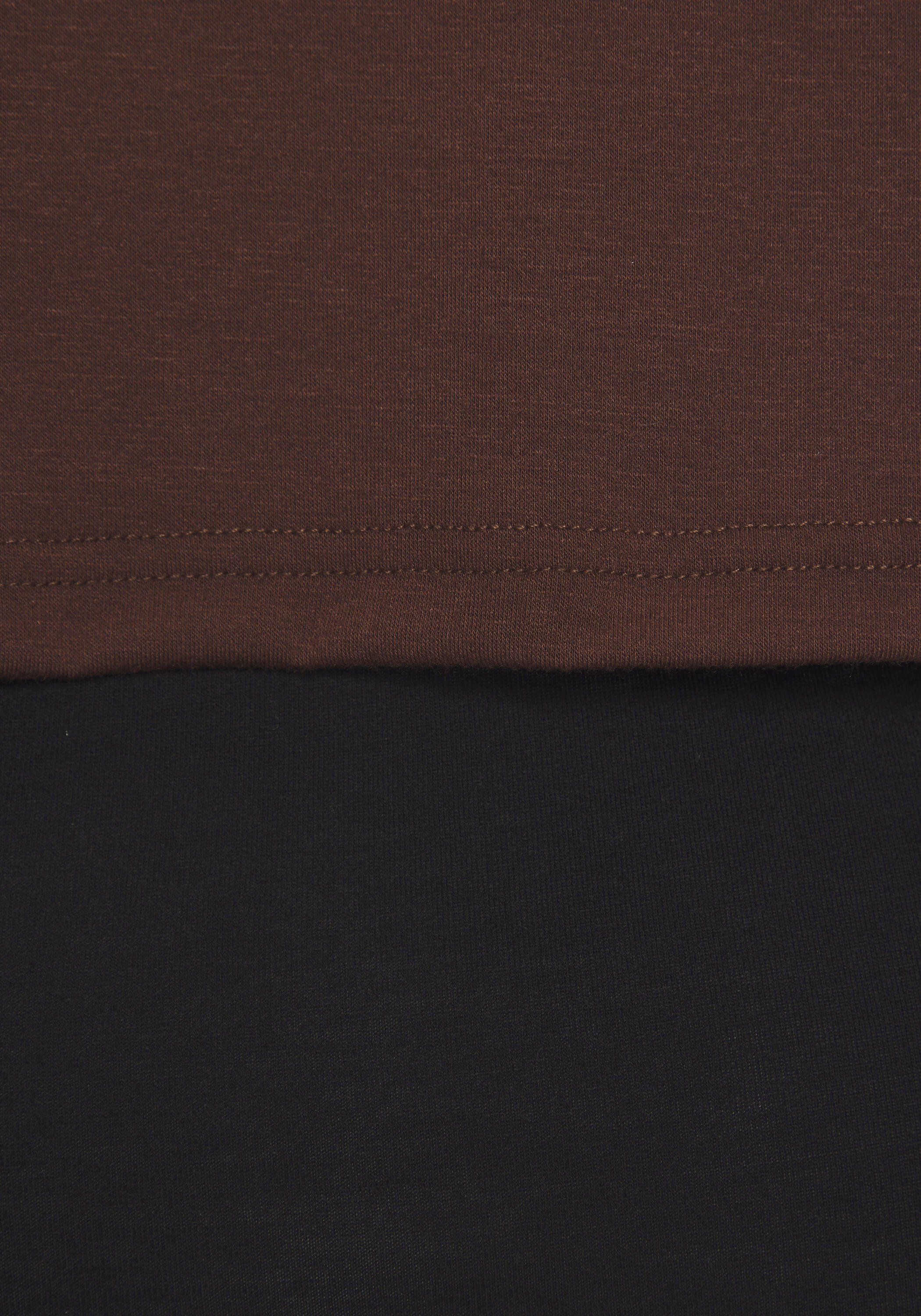 Damen 2-in-1-Shirt 4/5