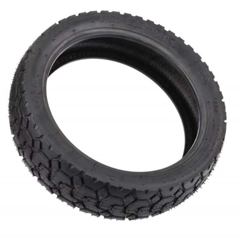 Pneu - 11" *70/60-7.5 Off Road Tubeless 3/3
