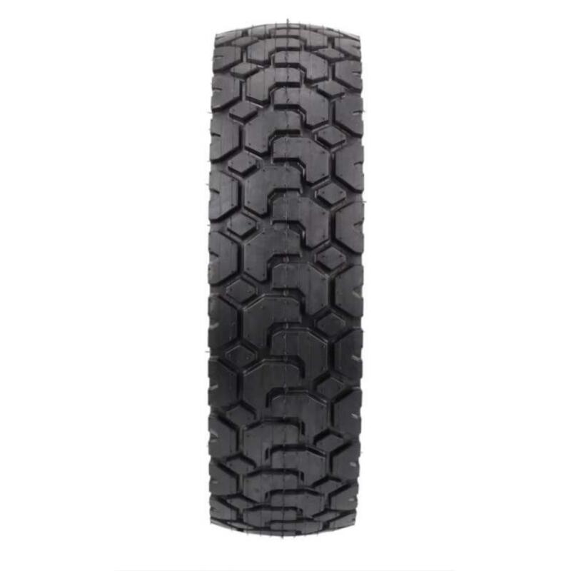 Pneu - 11" *70/60-7.5 Off Road Tubeless 2/3