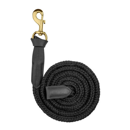 Lunghina cavallo in pelle Waldhausen Royal
